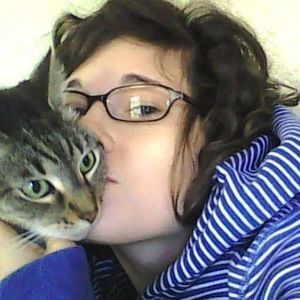 Meet your Posher, Danyell